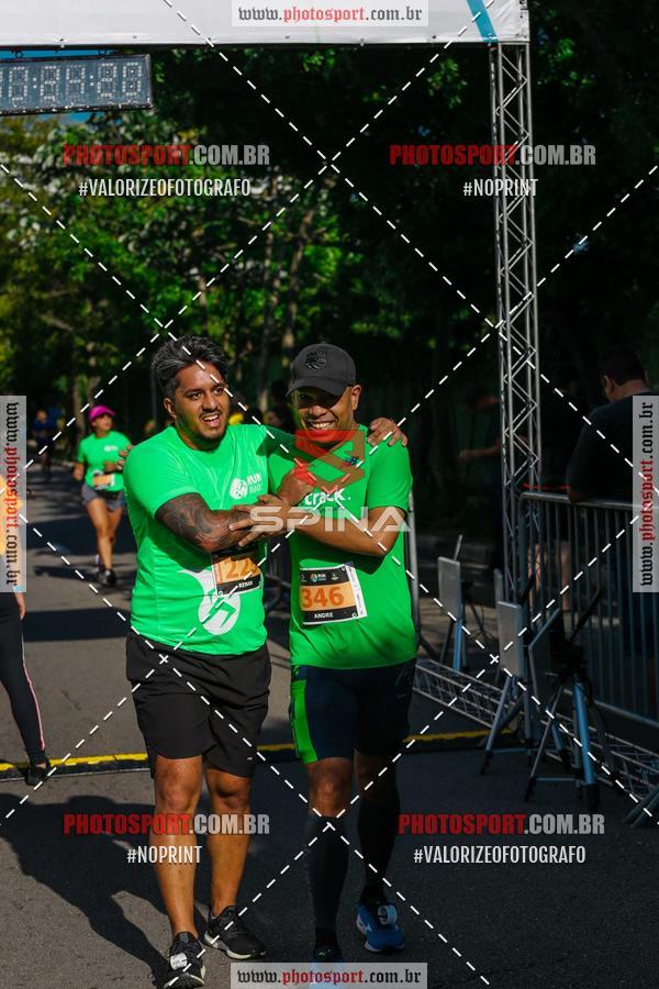 Buy your photos of the eventCIRCUITO RUNAWAY - ETAPA GARRA on Fotop