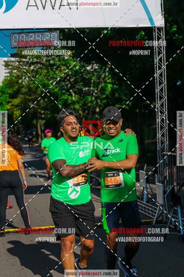 Buy your photos of the eventCIRCUITO RUNAWAY - ETAPA GARRA on Fotop