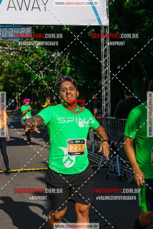 Compra tus fotos del eventoCIRCUITO RUNAWAY - ETAPA GARRA En Fotop