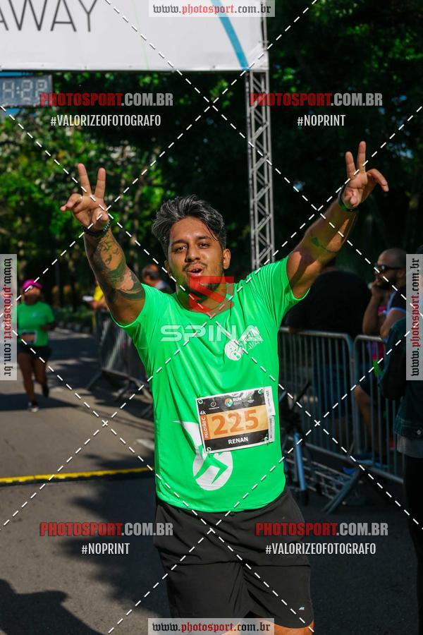 Compra tus fotos del eventoCIRCUITO RUNAWAY - ETAPA GARRA En Fotop