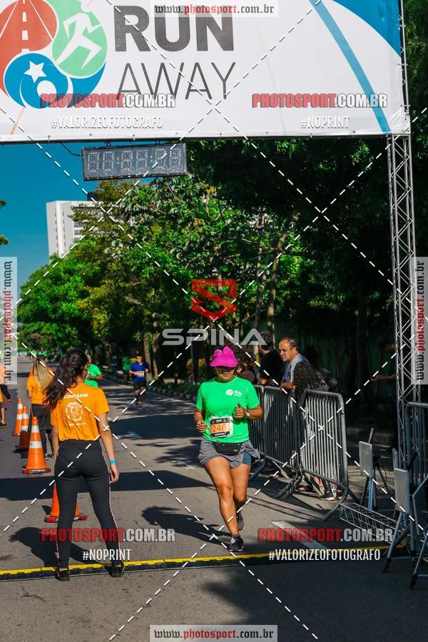 Compra tus fotos del eventoCIRCUITO RUNAWAY - ETAPA GARRA En Fotop