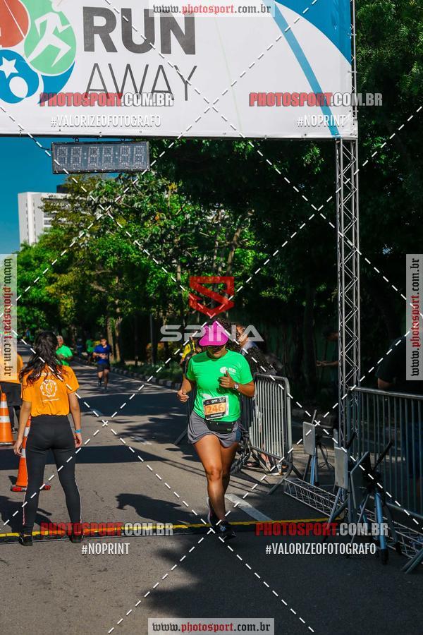 Compra tus fotos del eventoCIRCUITO RUNAWAY - ETAPA GARRA En Fotop