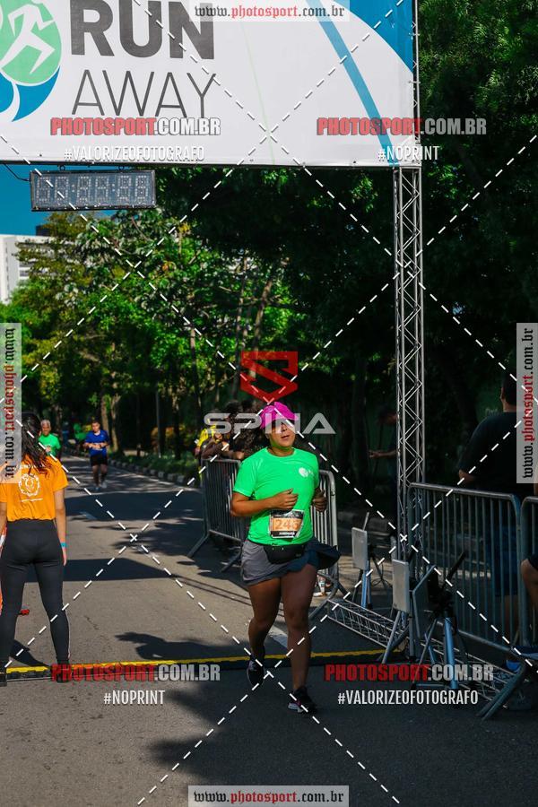 Compra tus fotos del eventoCIRCUITO RUNAWAY - ETAPA GARRA En Fotop