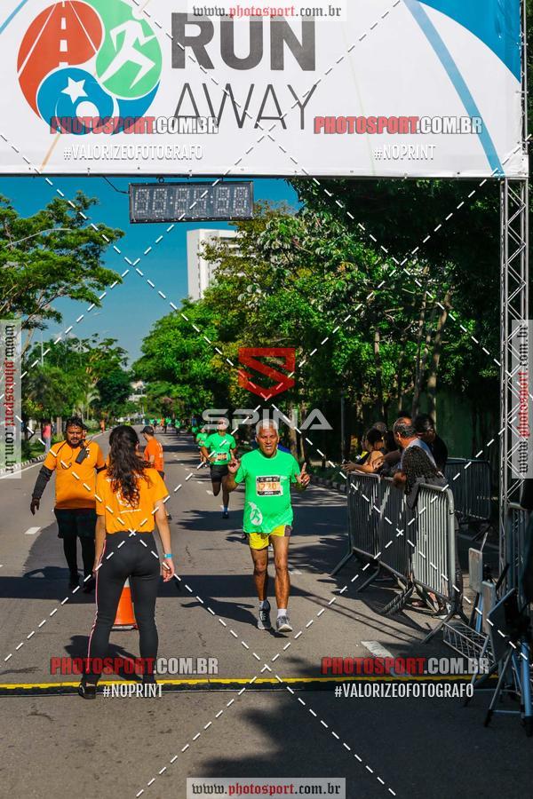 Compra tus fotos del eventoCIRCUITO RUNAWAY - ETAPA GARRA En Fotop