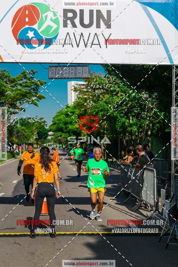 Compra tus fotos del eventoCIRCUITO RUNAWAY - ETAPA GARRA En Fotop