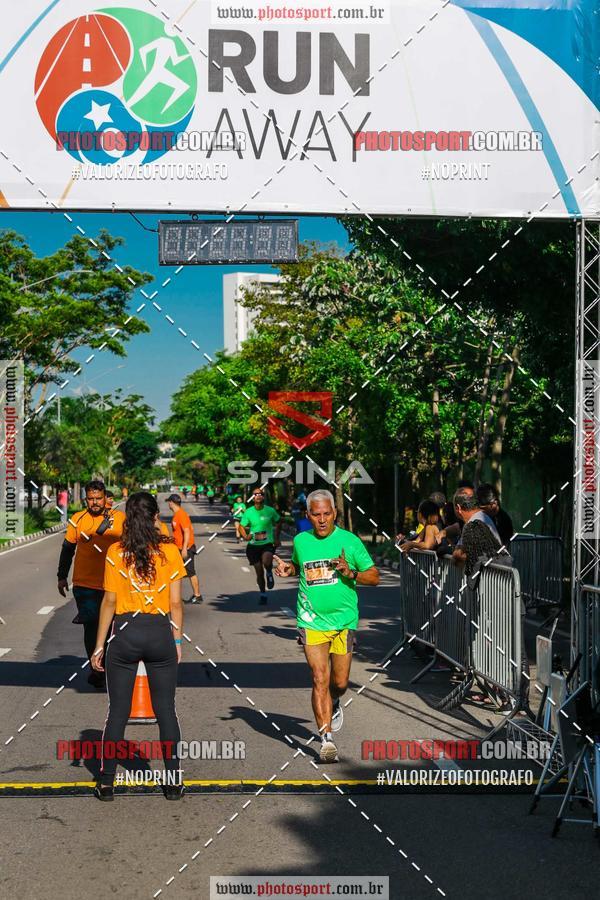 Compra tus fotos del eventoCIRCUITO RUNAWAY - ETAPA GARRA En Fotop