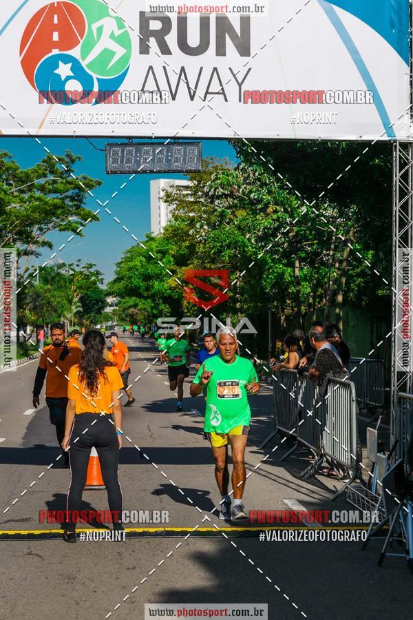 Compra tus fotos del eventoCIRCUITO RUNAWAY - ETAPA GARRA En Fotop