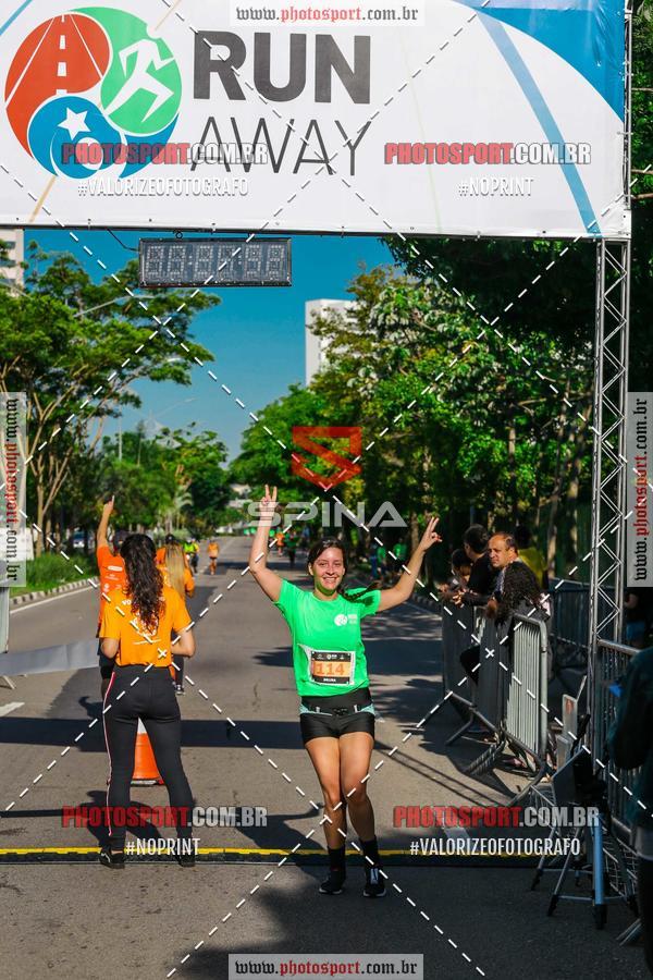 Buy your photos of the eventCIRCUITO RUNAWAY - ETAPA GARRA on Fotop