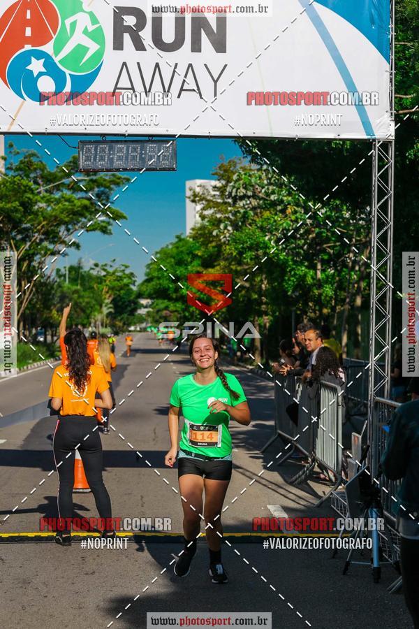 Buy your photos of the eventCIRCUITO RUNAWAY - ETAPA GARRA on Fotop