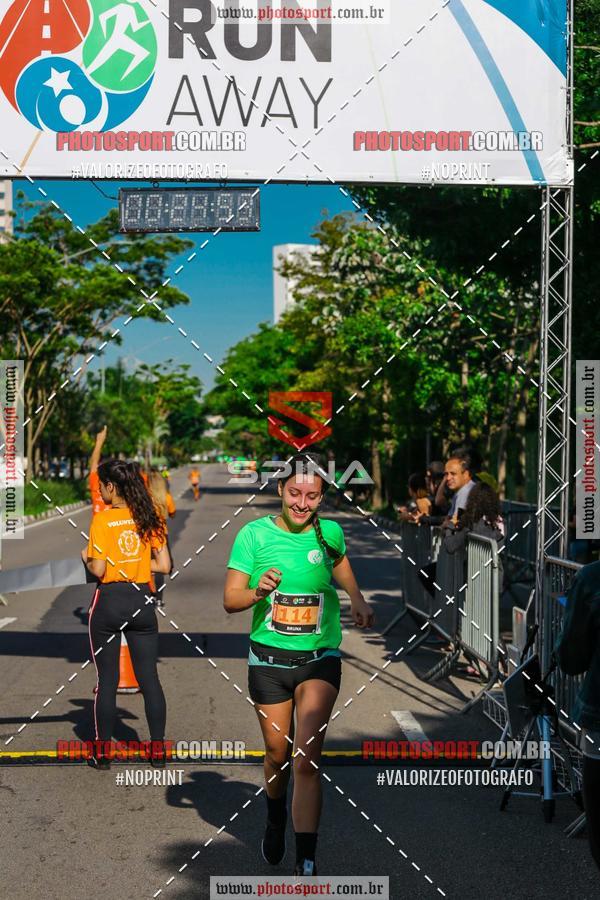 Buy your photos of the eventCIRCUITO RUNAWAY - ETAPA GARRA on Fotop