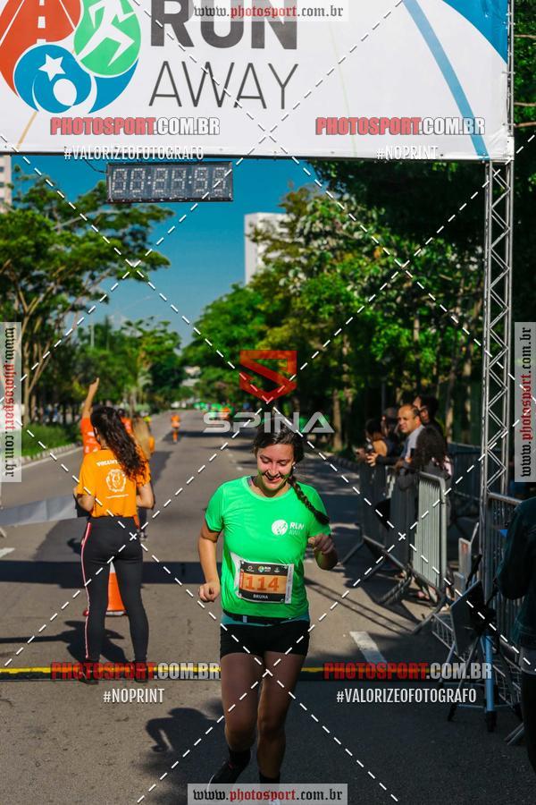 Buy your photos of the eventCIRCUITO RUNAWAY - ETAPA GARRA on Fotop