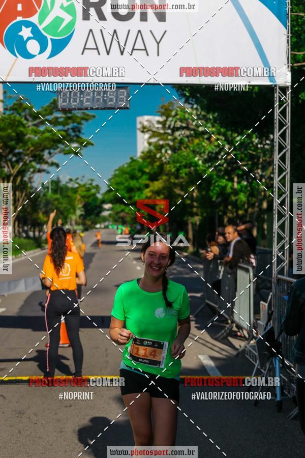 Buy your photos of the eventCIRCUITO RUNAWAY - ETAPA GARRA on Fotop