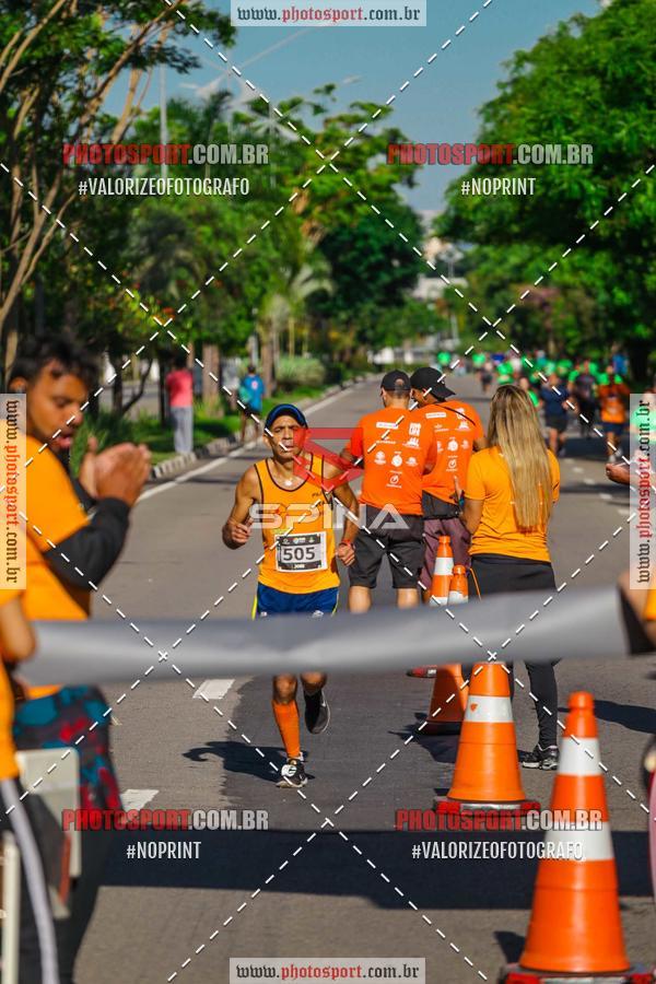 Buy your photos of the eventCIRCUITO RUNAWAY - ETAPA GARRA on Fotop