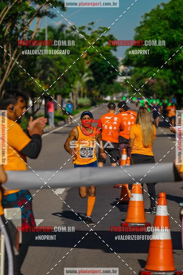 Buy your photos of the eventCIRCUITO RUNAWAY - ETAPA GARRA on Fotop