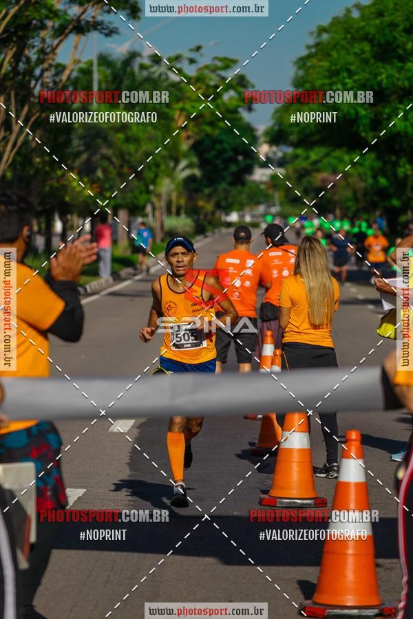 Buy your photos of the eventCIRCUITO RUNAWAY - ETAPA GARRA on Fotop
