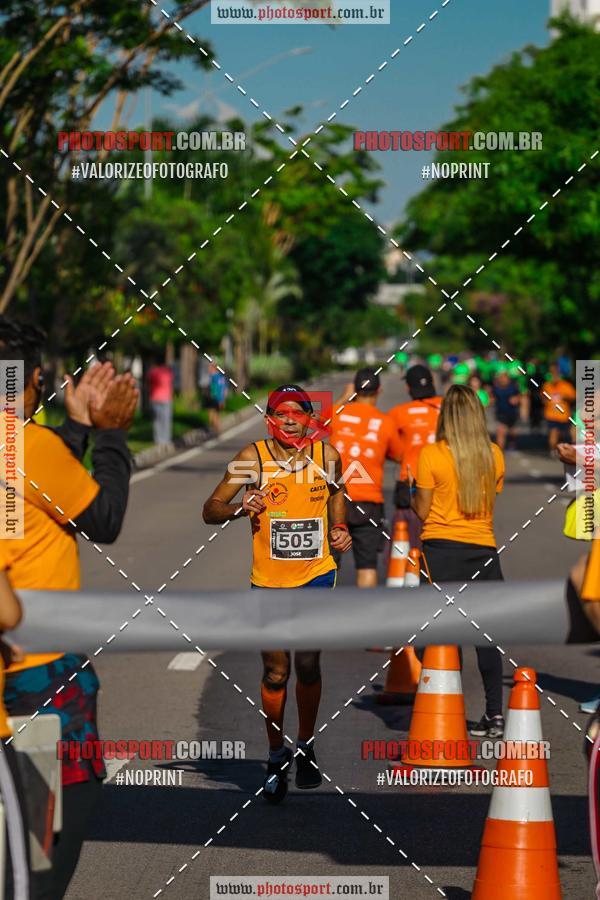 Buy your photos of the eventCIRCUITO RUNAWAY - ETAPA GARRA on Fotop