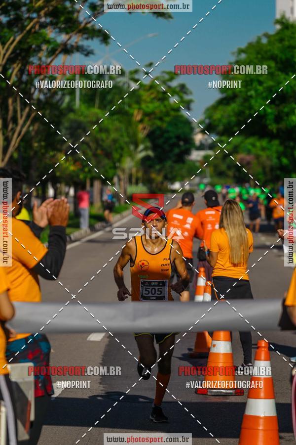 Buy your photos of the eventCIRCUITO RUNAWAY - ETAPA GARRA on Fotop