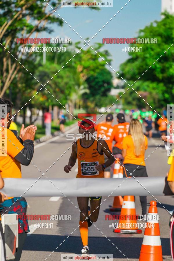 Buy your photos of the eventCIRCUITO RUNAWAY - ETAPA GARRA on Fotop
