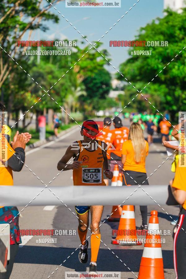 Buy your photos of the eventCIRCUITO RUNAWAY - ETAPA GARRA on Fotop