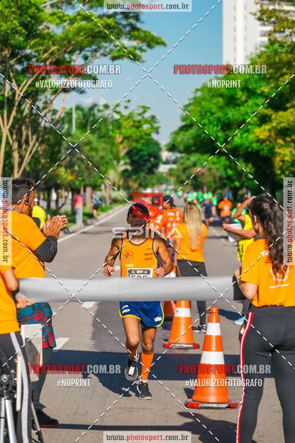 Buy your photos of the eventCIRCUITO RUNAWAY - ETAPA GARRA on Fotop