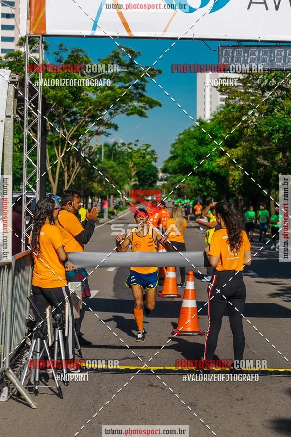 Buy your photos of the eventCIRCUITO RUNAWAY - ETAPA GARRA on Fotop