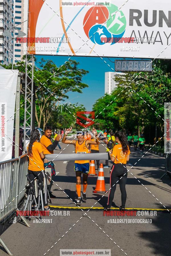 Buy your photos of the eventCIRCUITO RUNAWAY - ETAPA GARRA on Fotop