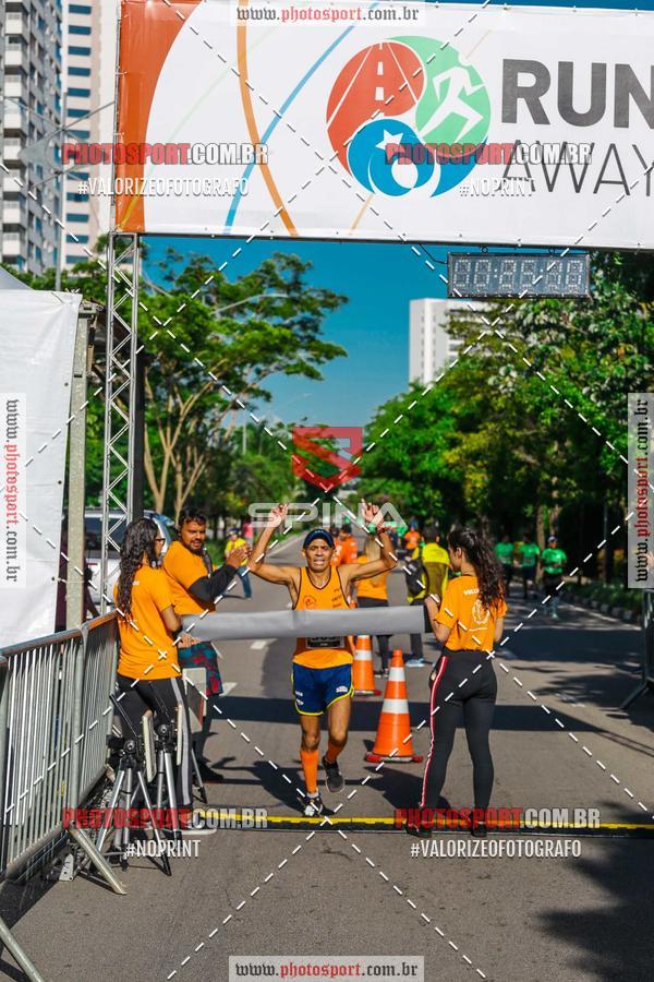 Buy your photos of the eventCIRCUITO RUNAWAY - ETAPA GARRA on Fotop