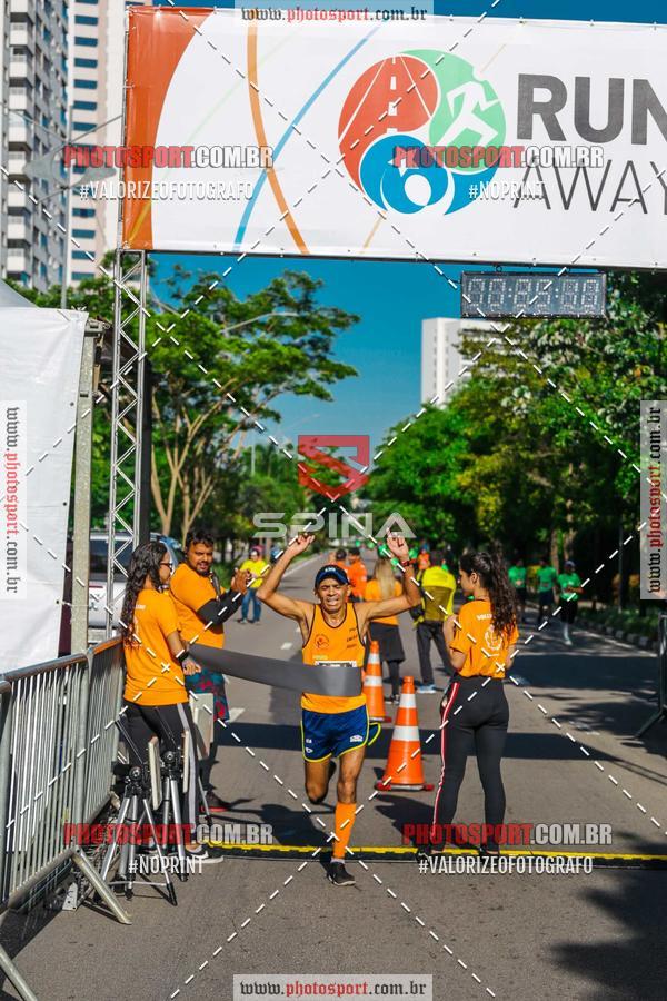 Buy your photos of the eventCIRCUITO RUNAWAY - ETAPA GARRA on Fotop