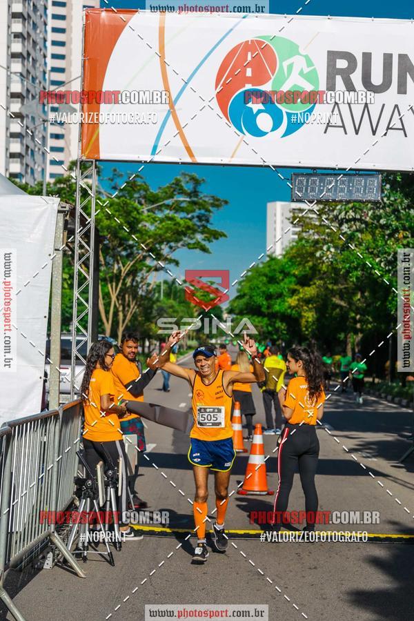 Acquista le foto dell'eventoCIRCUITO RUNAWAY - ETAPA GARRA in Fotop