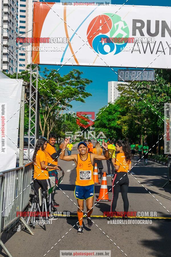 Acquista le foto dell'eventoCIRCUITO RUNAWAY - ETAPA GARRA in Fotop