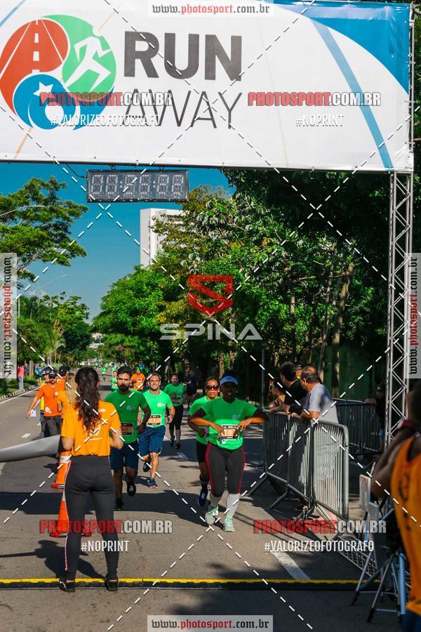 Acquista le foto dell'eventoCIRCUITO RUNAWAY - ETAPA GARRA in Fotop