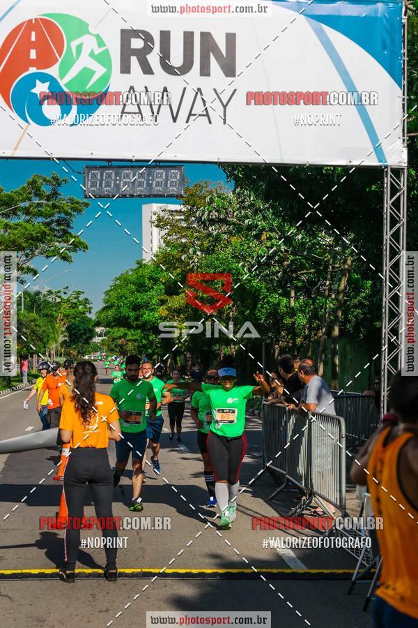 Acquista le foto dell'eventoCIRCUITO RUNAWAY - ETAPA GARRA in Fotop