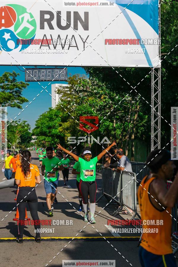 Acquista le foto dell'eventoCIRCUITO RUNAWAY - ETAPA GARRA in Fotop