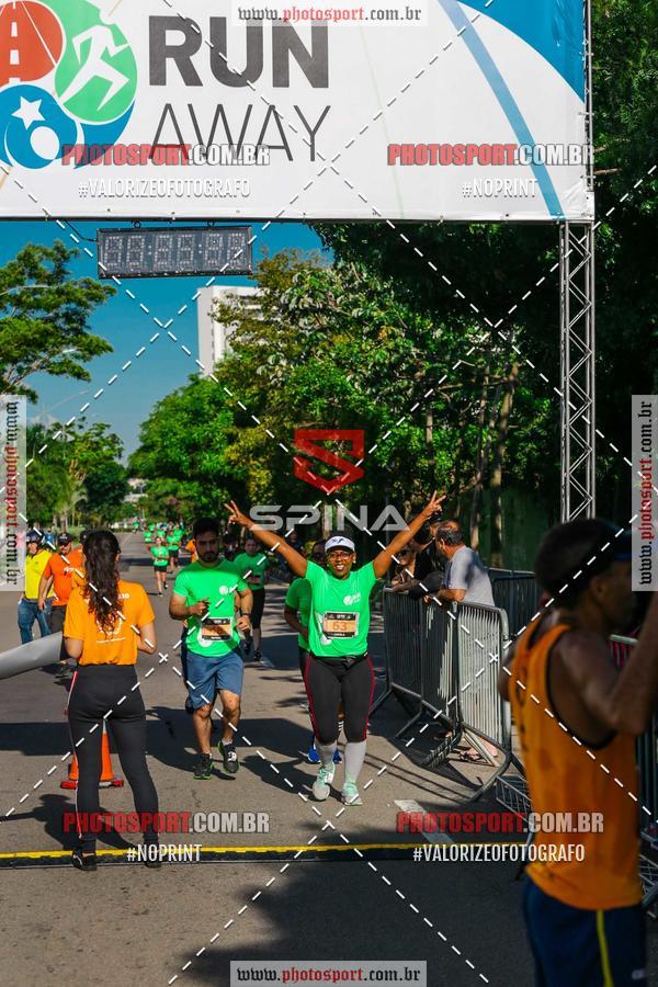 Acquista le foto dell'eventoCIRCUITO RUNAWAY - ETAPA GARRA in Fotop