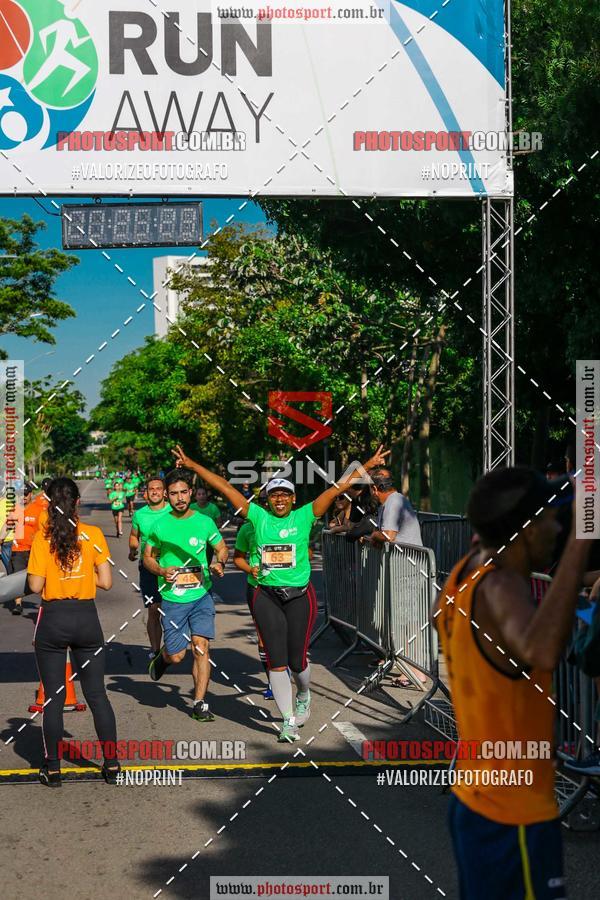 Acquista le foto dell'eventoCIRCUITO RUNAWAY - ETAPA GARRA in Fotop