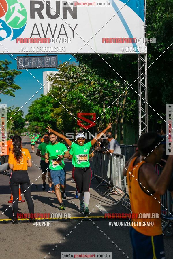 Compra tus fotos del eventoCIRCUITO RUNAWAY - ETAPA GARRA En Fotop