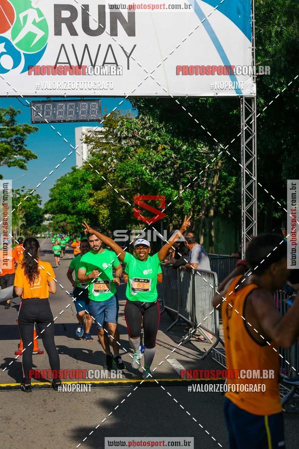 Acquista le foto dell'eventoCIRCUITO RUNAWAY - ETAPA GARRA in Fotop