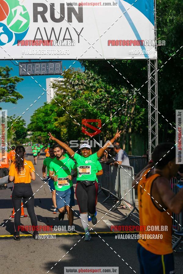 Compra tus fotos del eventoCIRCUITO RUNAWAY - ETAPA GARRA En Fotop