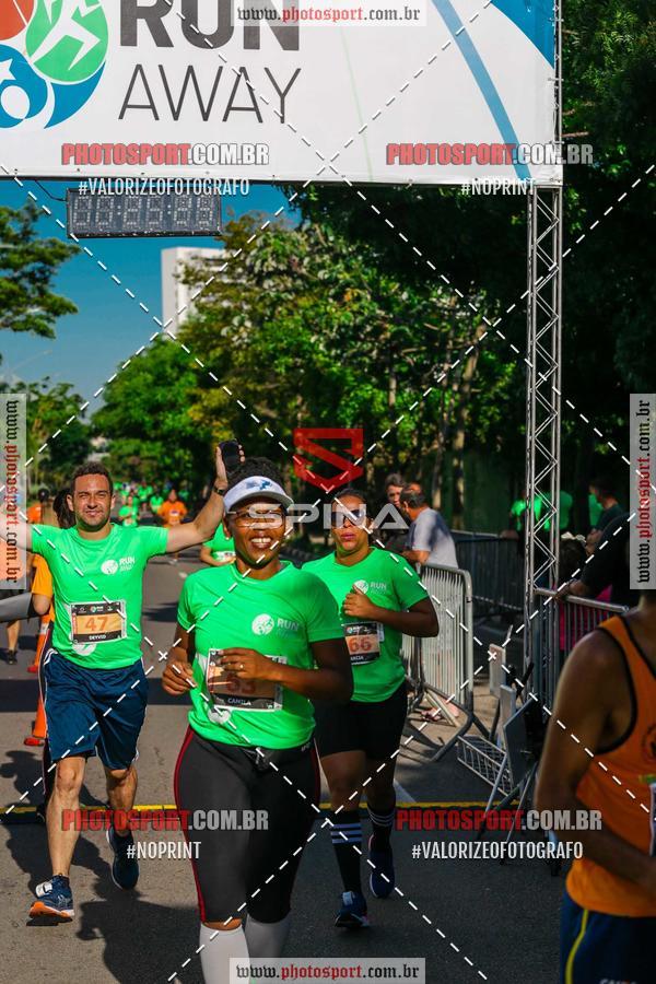 Compra tus fotos del eventoCIRCUITO RUNAWAY - ETAPA GARRA En Fotop