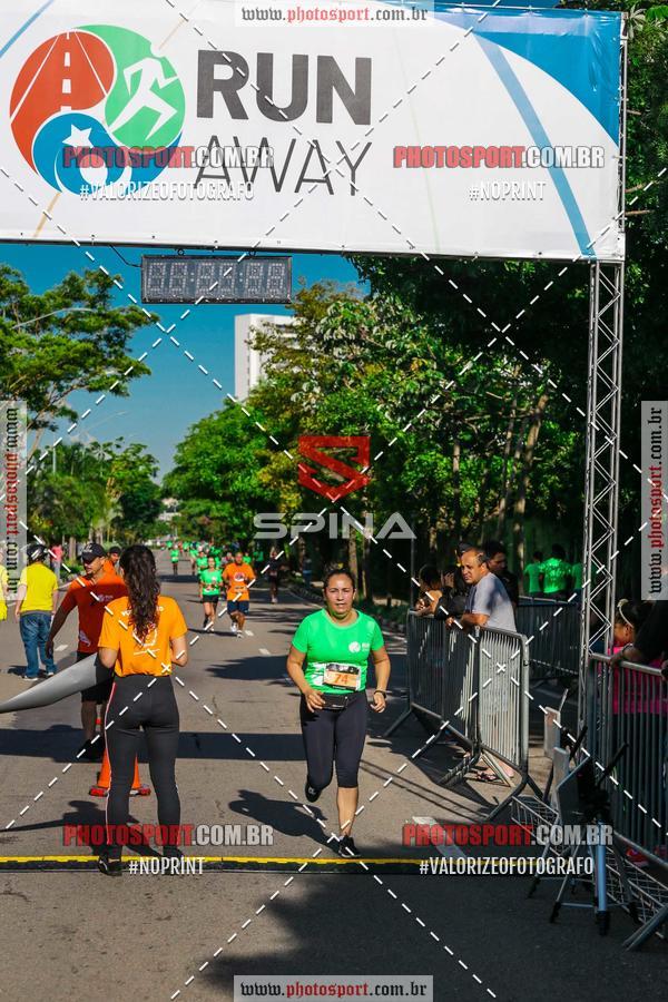 Compra tus fotos del eventoCIRCUITO RUNAWAY - ETAPA GARRA En Fotop