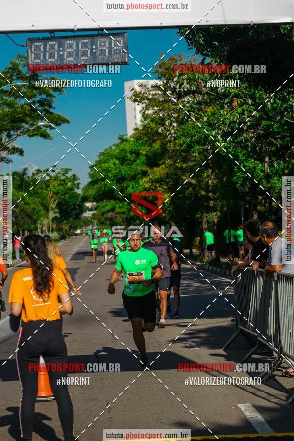 Compra tus fotos del eventoCIRCUITO RUNAWAY - ETAPA GARRA En Fotop
