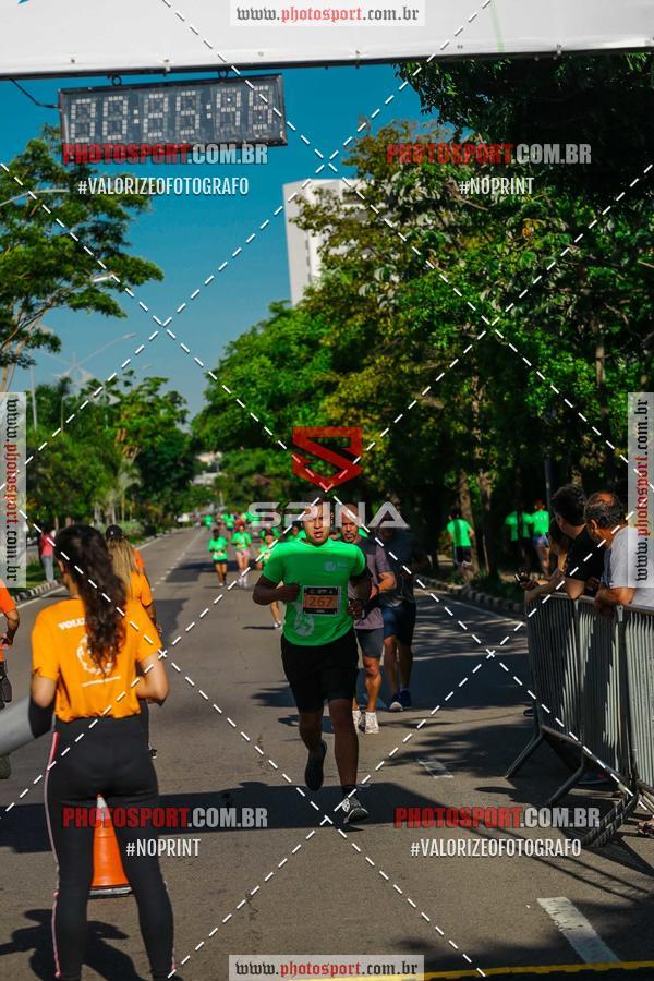 Compra tus fotos del eventoCIRCUITO RUNAWAY - ETAPA GARRA En Fotop