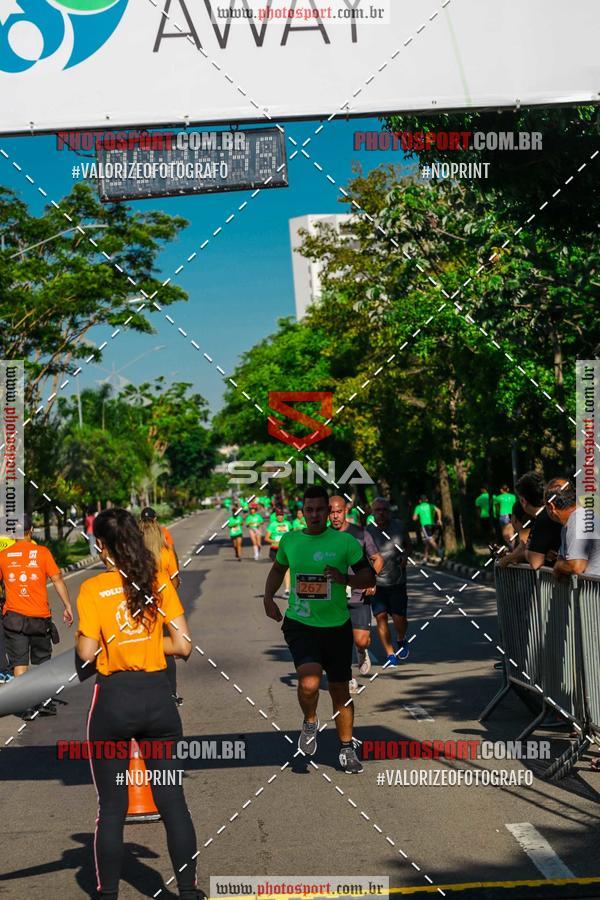 Compra tus fotos del eventoCIRCUITO RUNAWAY - ETAPA GARRA En Fotop