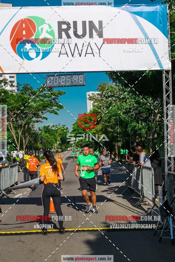 Compra tus fotos del eventoCIRCUITO RUNAWAY - ETAPA GARRA En Fotop