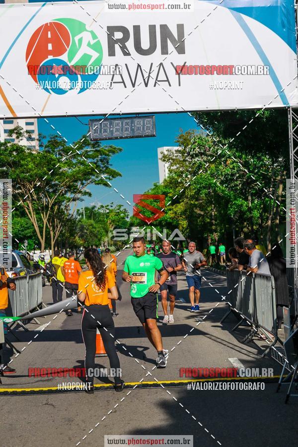 Compra tus fotos del eventoCIRCUITO RUNAWAY - ETAPA GARRA En Fotop