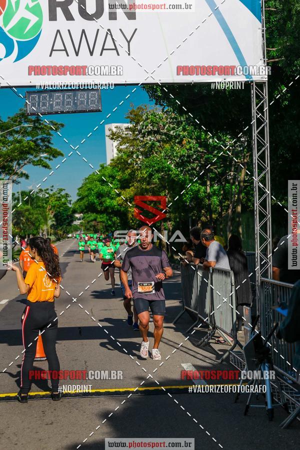 Compra tus fotos del eventoCIRCUITO RUNAWAY - ETAPA GARRA En Fotop