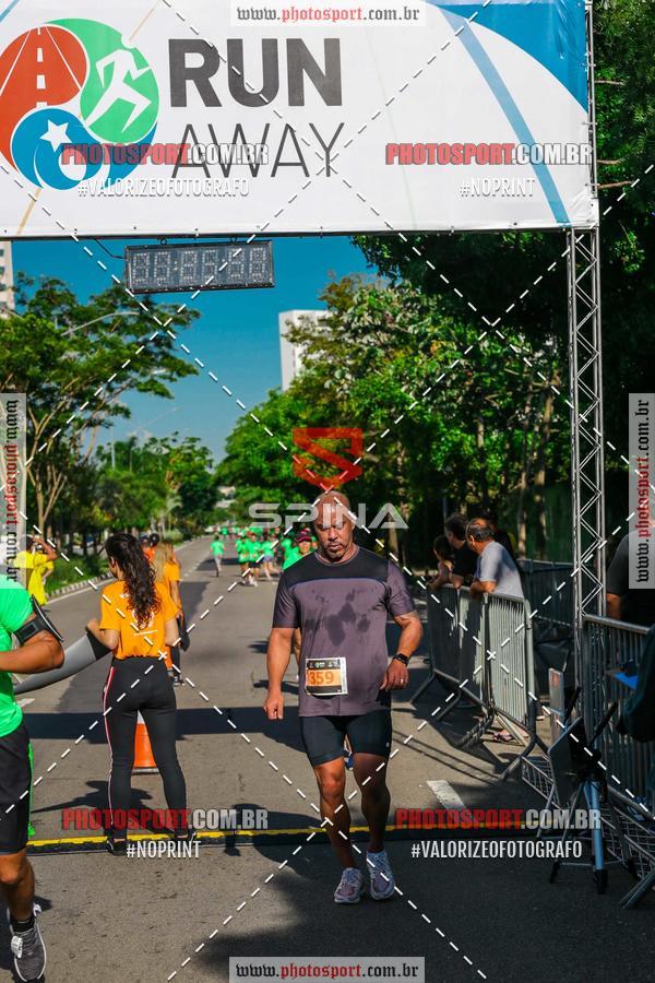 Compra tus fotos del eventoCIRCUITO RUNAWAY - ETAPA GARRA En Fotop
