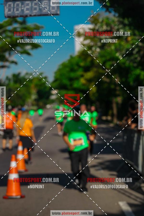 Compra tus fotos del eventoCIRCUITO RUNAWAY - ETAPA GARRA En Fotop