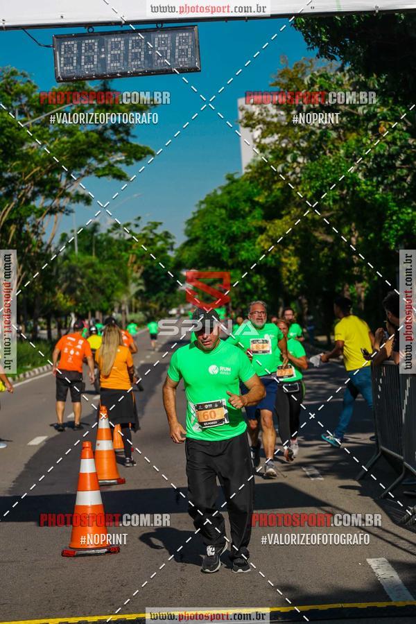 Compra tus fotos del eventoCIRCUITO RUNAWAY - ETAPA GARRA En Fotop