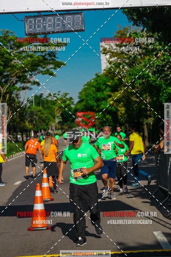 Compra tus fotos del eventoCIRCUITO RUNAWAY - ETAPA GARRA En Fotop
